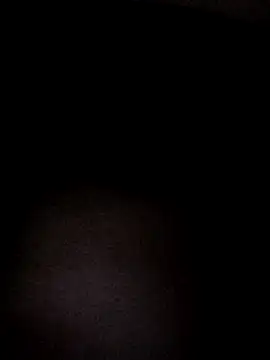 Snapshot of Zinexraj chatting on 20, 11, 2025 Zinexraj online show from 20, 11, 2025