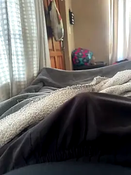 jirrejy online show from 18, 11, 2025