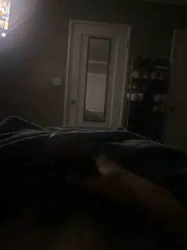 jay7inchs online show from 14, 2, 2026