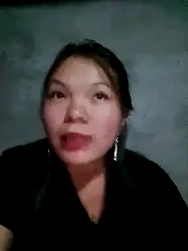 yu-zhen online show from 17, 11, 2025