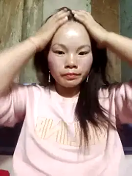 yu-zhen online show from 14, 12, 2025