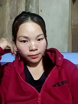 yu-zhen online show from 16, 12, 2025