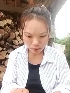 yu-zhen online show from 17, 12, 2025