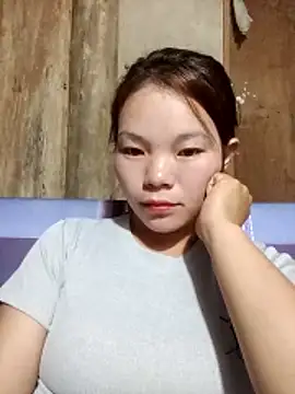 yu-zhen online show from 19, 12, 2025