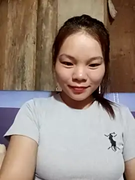 yu-zhen online show from 20, 12, 2025