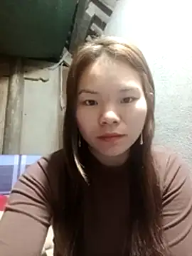 yu-zhen online show from 5, 2, 2026