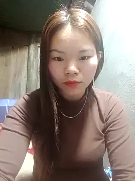 yu-zhen online show from 5, 2, 2026