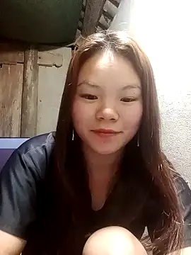 yu-zhen online show from 3, 3, 2026