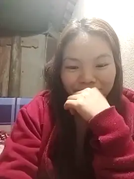 yu-zhen online show from 5, 3, 2026