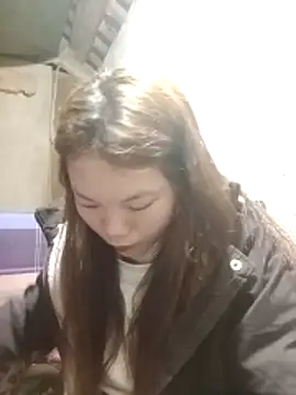 yu-zhen online show from 6, 3, 2026