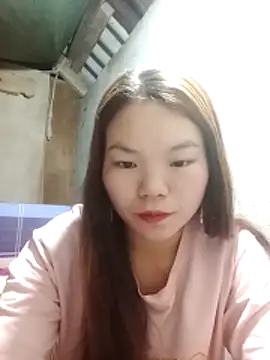 yu-zhen online show from 13, 3, 2026