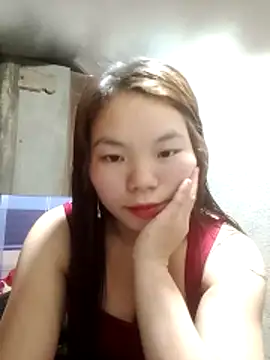 yu-zhen online show from 14, 3, 2026