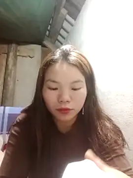 yu-zhen online show from 16, 3, 2026