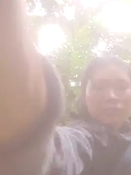 meomeo-00 online show from 3, 12, 2025