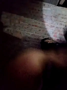 meomeo-00 online show from 21, 12, 2025