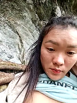 meomeo-00 online show from 9, 1, 2026