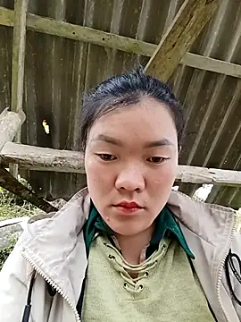 meomeo-00 online show from 3, 2, 2026