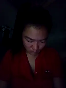 meomeo-00 online show from 13, 2, 2026