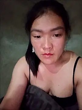 meomeo-00 online show from 10, 3, 2026