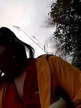 meomeo-00 online show from 16, 3, 2026