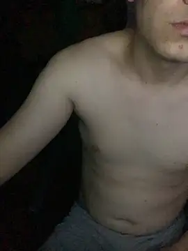 wichoNavarro online show from 25, 11, 2025