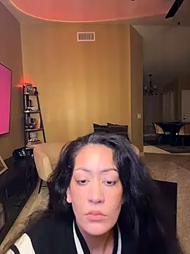 Entreprescrewers online show from 19, 11, 2025