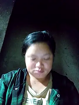 Ava-120 online show from 18, 11, 2025