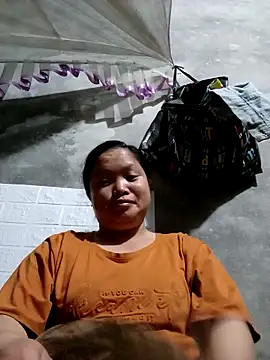 Ava-120 online show from 26, 11, 2025