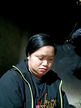 Ava-120 online show from 4, 12, 2025