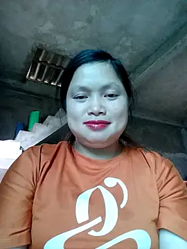 Ava-120 online show from 23, 12, 2025