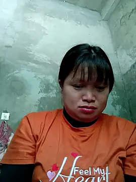 Ava-120 online show from 18, 1, 2026