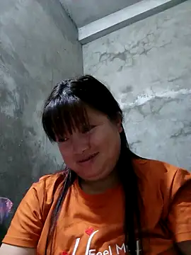 Ava-120 online show from 6, 2, 2026