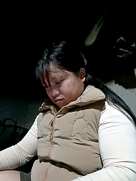 Ava-120 online show from 8, 2, 2026