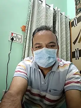 Snapshot of Mike_singh chatting on 22, 11, 2025 Mike singh online show from 22, 11, 2025