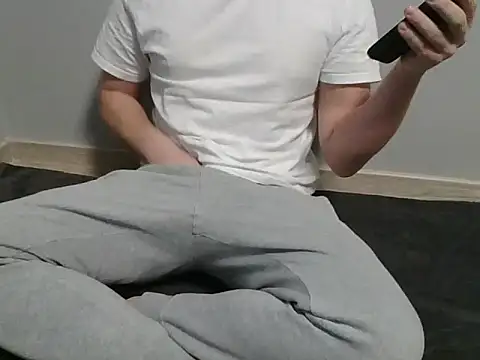 kainvedel online show from 4, 2, 2026