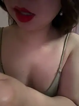 Hot-Today online show from 8, 3, 2026