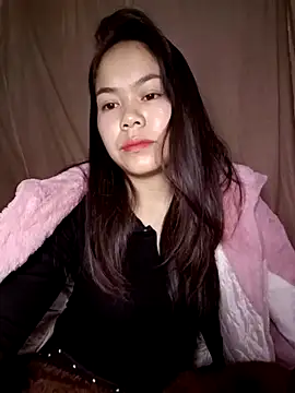 Xiu-L online show from 3, 2, 2026