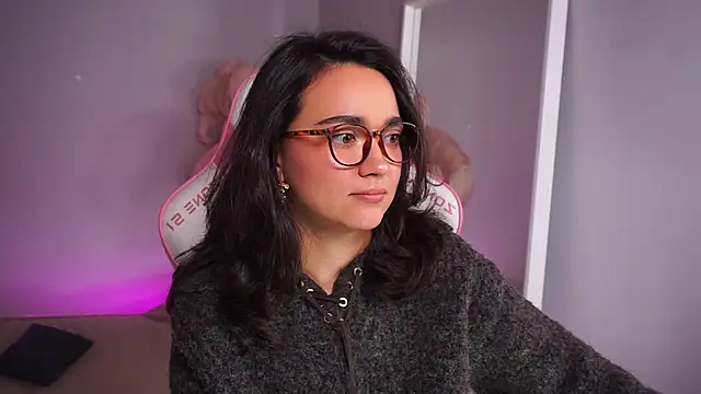 Shadow Lotus online show from 18, 11, 2025