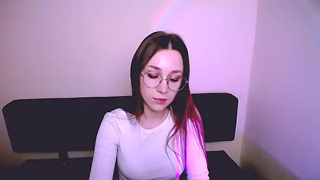 MillaTems  online show from 25, 11, 2025