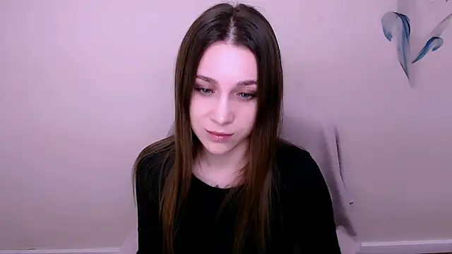 MillaTems  online show from 19, 1, 2026