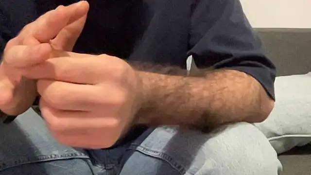 Noxial Red online show from 17, 11, 2025