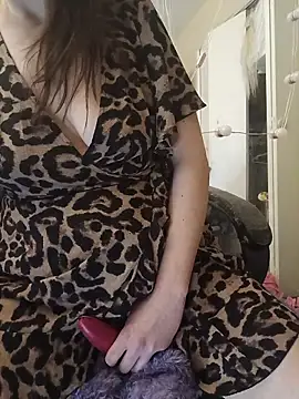 Snapshot of SatinSinful chatting on 3, 2, 2026 SatinSinful online show from 3, 2, 2026