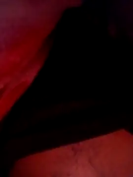 badboy4500 online show from 22, 11, 2025