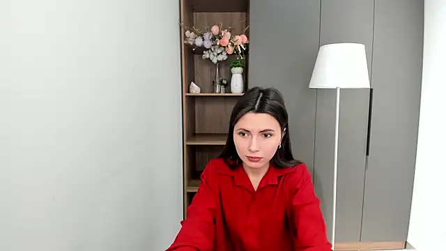 LibbyLedec online show from 20, 11, 2025