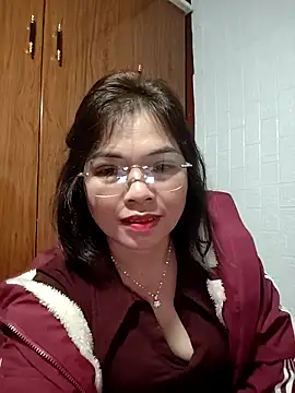 Cover-baa online show from 15, 12, 2025