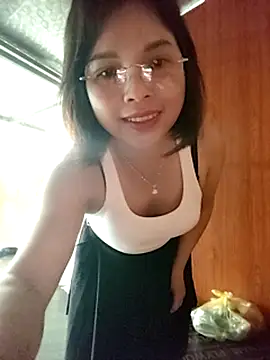 Cover-baa online show from 23, 12, 2025