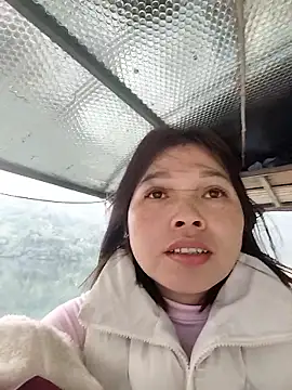 Cover-baa online show from 15, 1, 2026