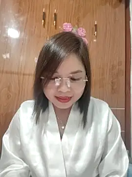 Cover-baa online show from 19, 1, 2026