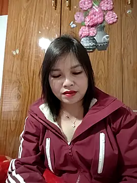 Cover-baa online show from 9, 2, 2026