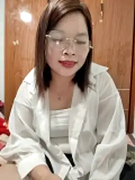 Cover-baa online show from 22, 3, 2026